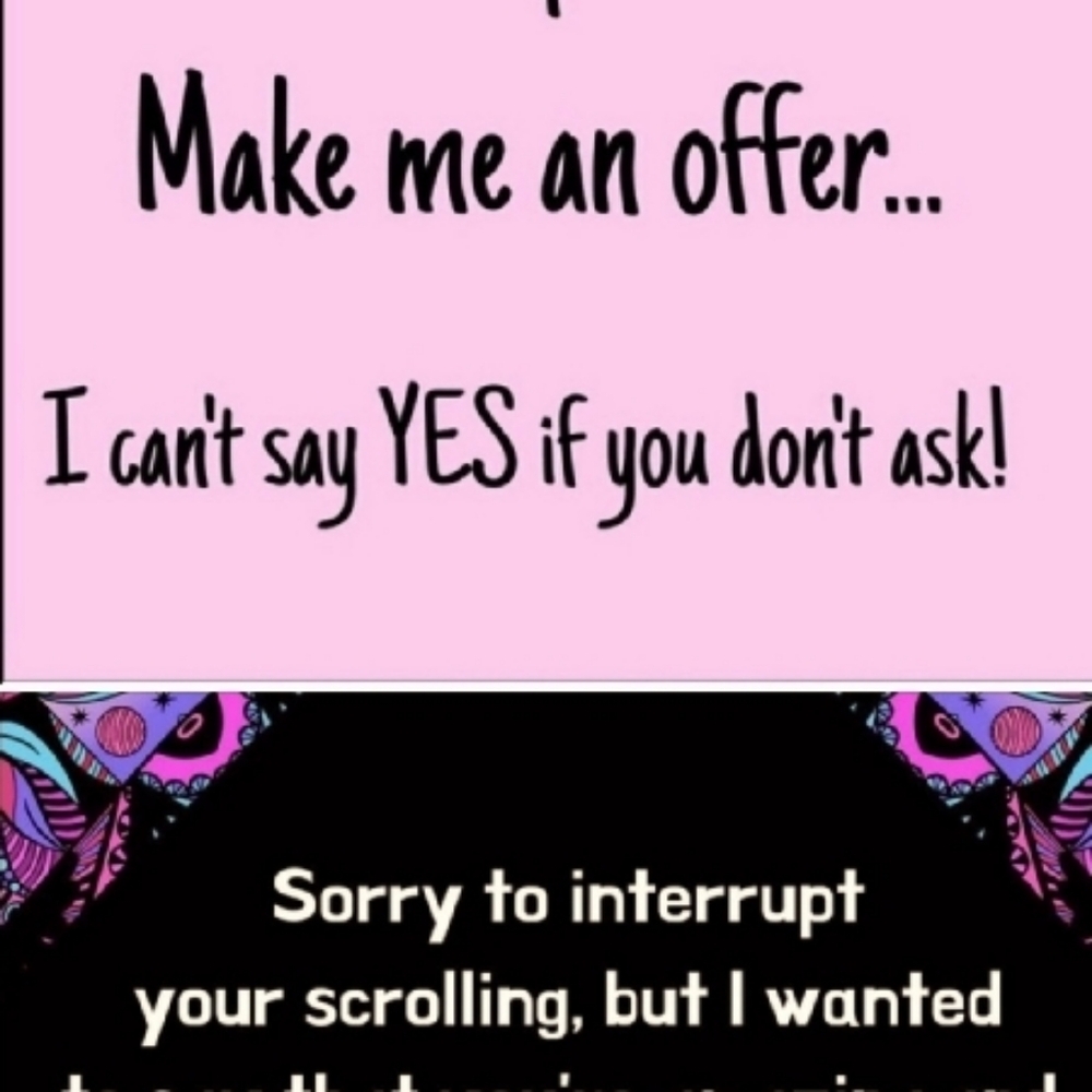 Ad